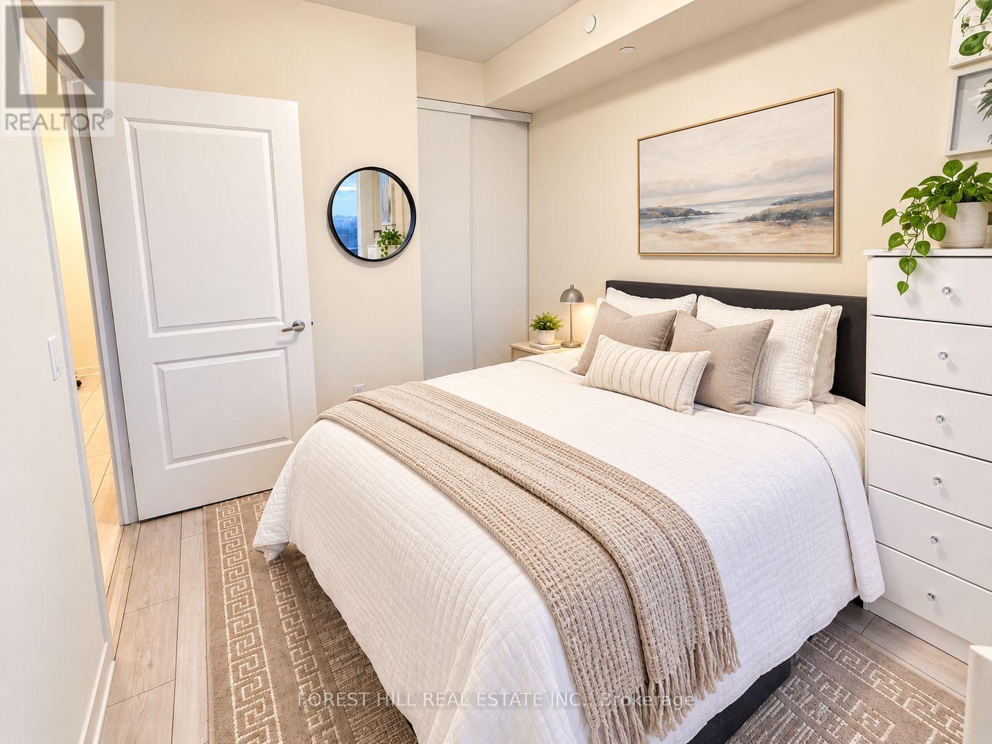 2009 - 38 Annie Craig Drive, Toronto, Ontario  M8V 0G9 - Photo 5 - W13817222