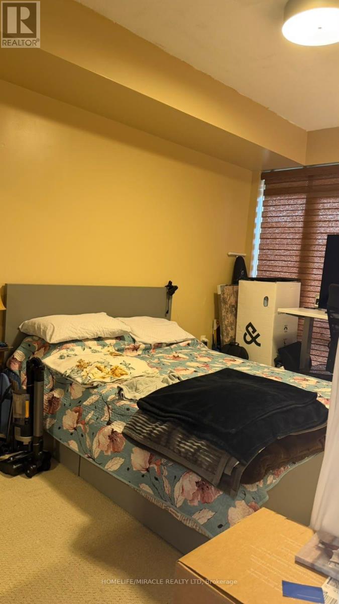 2110 - 360 Square One Drive, Mississauga, Ontario  L5B 0G7 - Photo 7 - W13859936