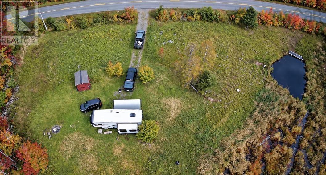 1852 River John Road, River John, Nova Scotia  B0K 1N0 - Photo 2 - 202625132