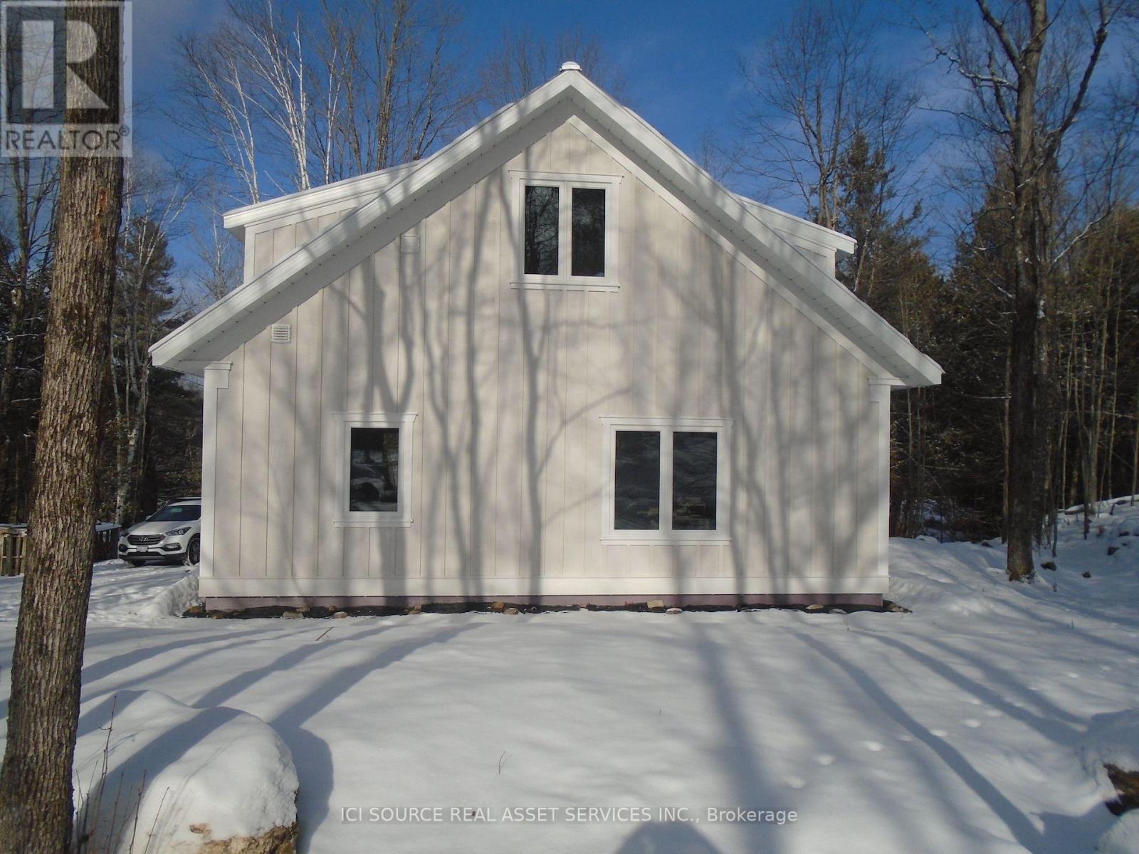 2137 Bennett Lake Road, Tay Valley, Ontario  K0G 1A0 - Photo 8 - X13844374