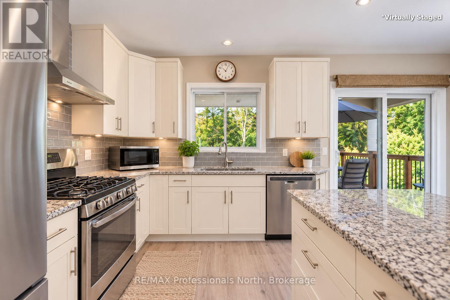 38 Goodwin Drive, Huntsville, Ontario  P1H 2R3 - Photo 12 - X13762536