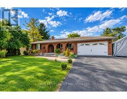 1370 THORMAN PLACE, Cambridge, Ontario