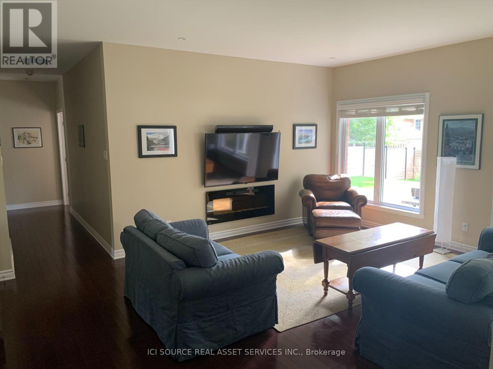 1228 Innwood Avenue, Cornwall, Ontario  K6J 5V4 - Photo 11 - X13862258