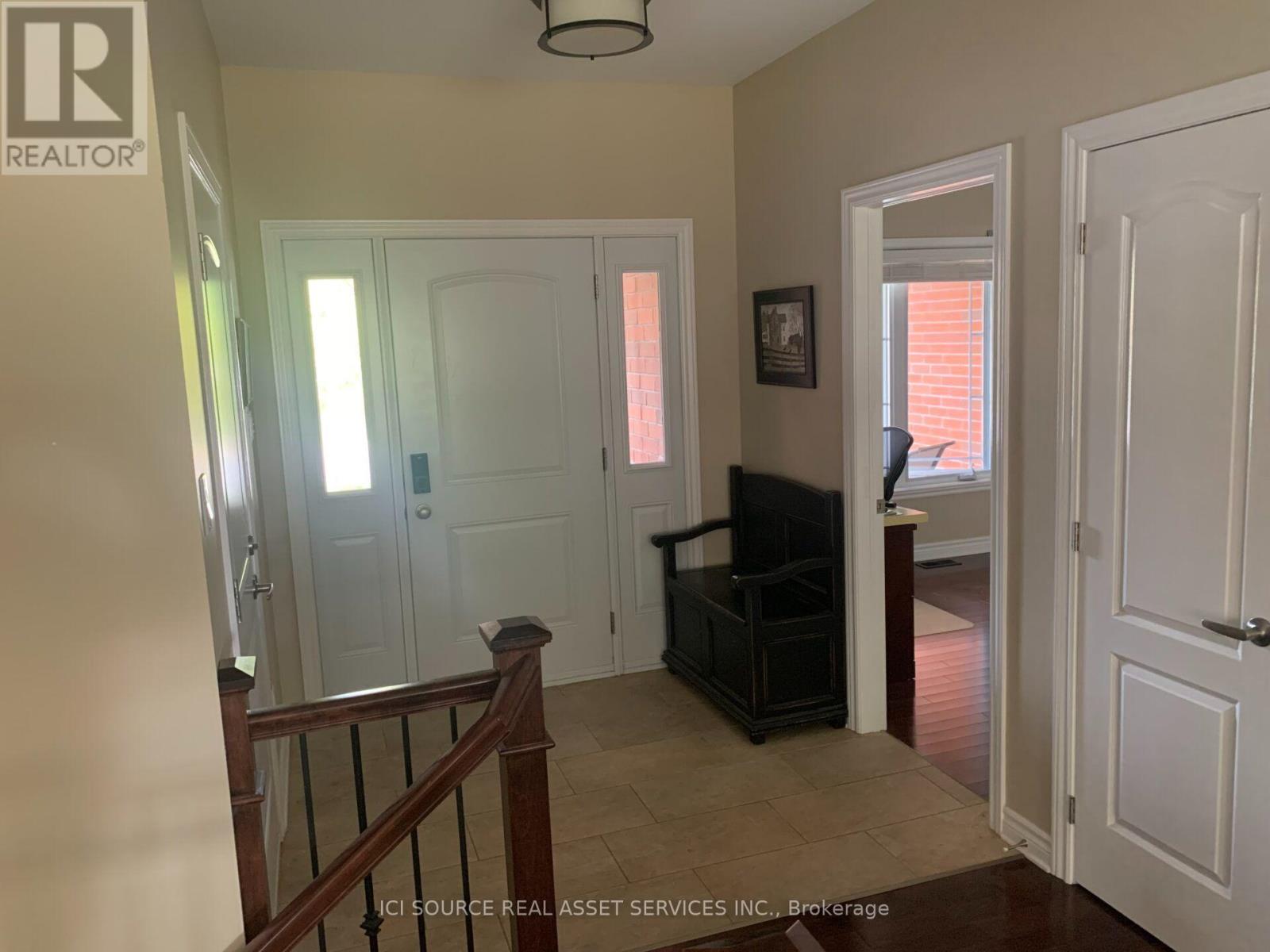 1228 Innwood Avenue, Cornwall, Ontario  K6J 5V4 - Photo 13 - X13862258