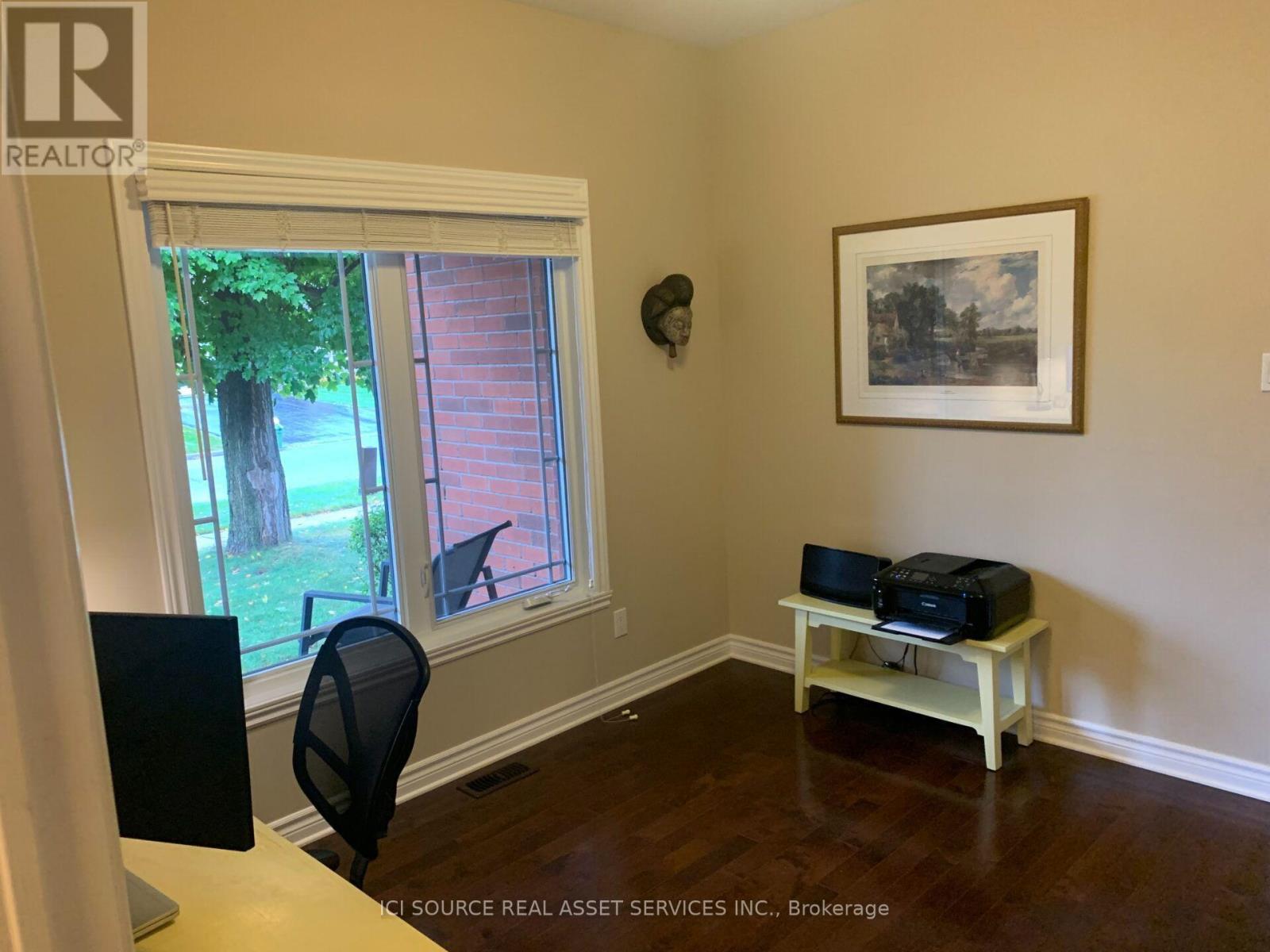 1228 Innwood Avenue, Cornwall, Ontario  K6J 5V4 - Photo 35 - X13862258