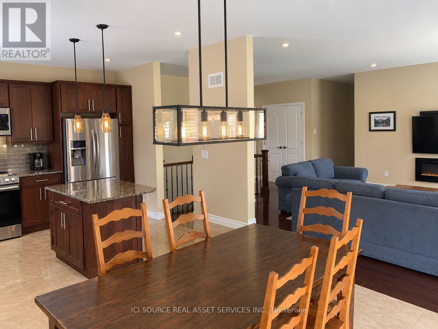 1228 Innwood Avenue, Cornwall, Ontario  K6J 5V4 - Photo 8 - X13862258