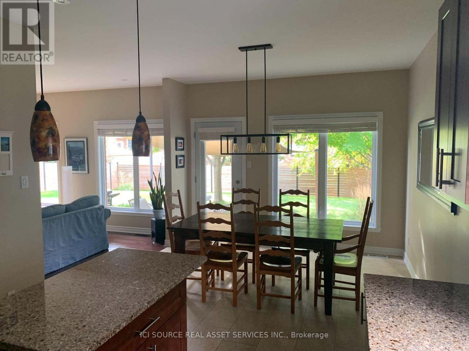 1228 Innwood Avenue, Cornwall, Ontario  K6J 5V4 - Photo 9 - X13862258
