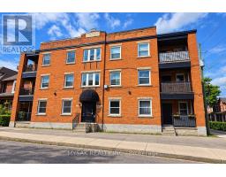 455 KING WILLIAM STREET, Hamilton, Ontario