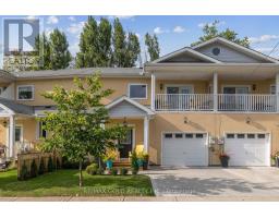199 CAMBRIDGE ROAD E, Fort Erie, Ontario
