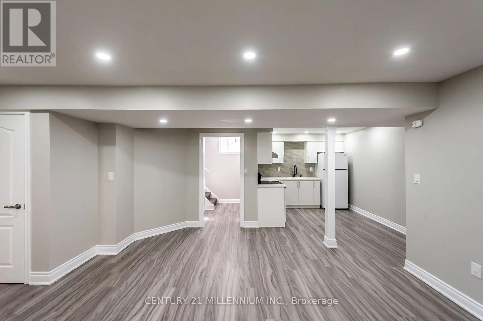 52 Marion Street, Hamilton, Ontario  L0R 1W0 - Photo 14 - X13862296