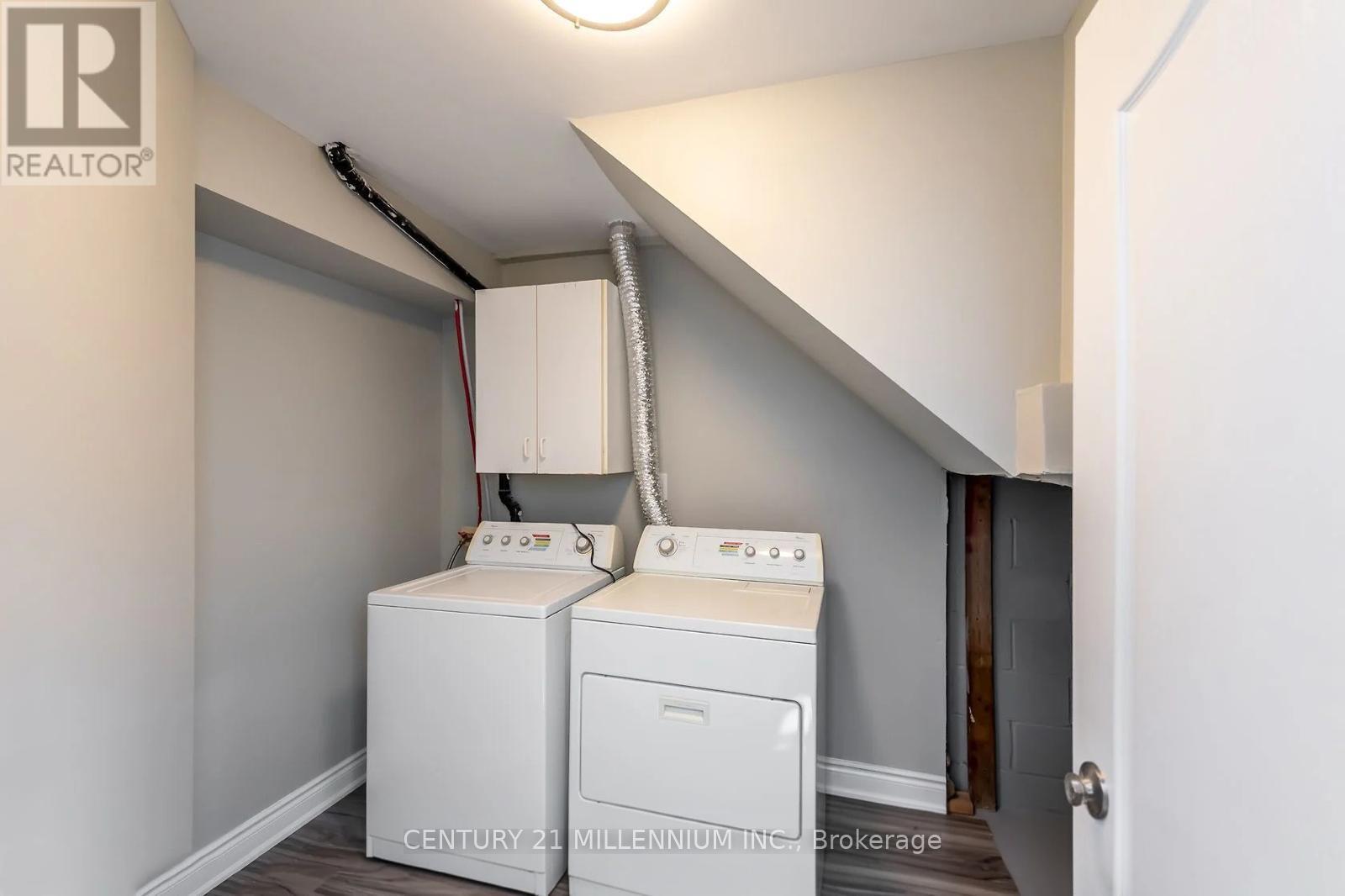 52 Marion Street, Hamilton, Ontario  L0R 1W0 - Photo 15 - X13862296