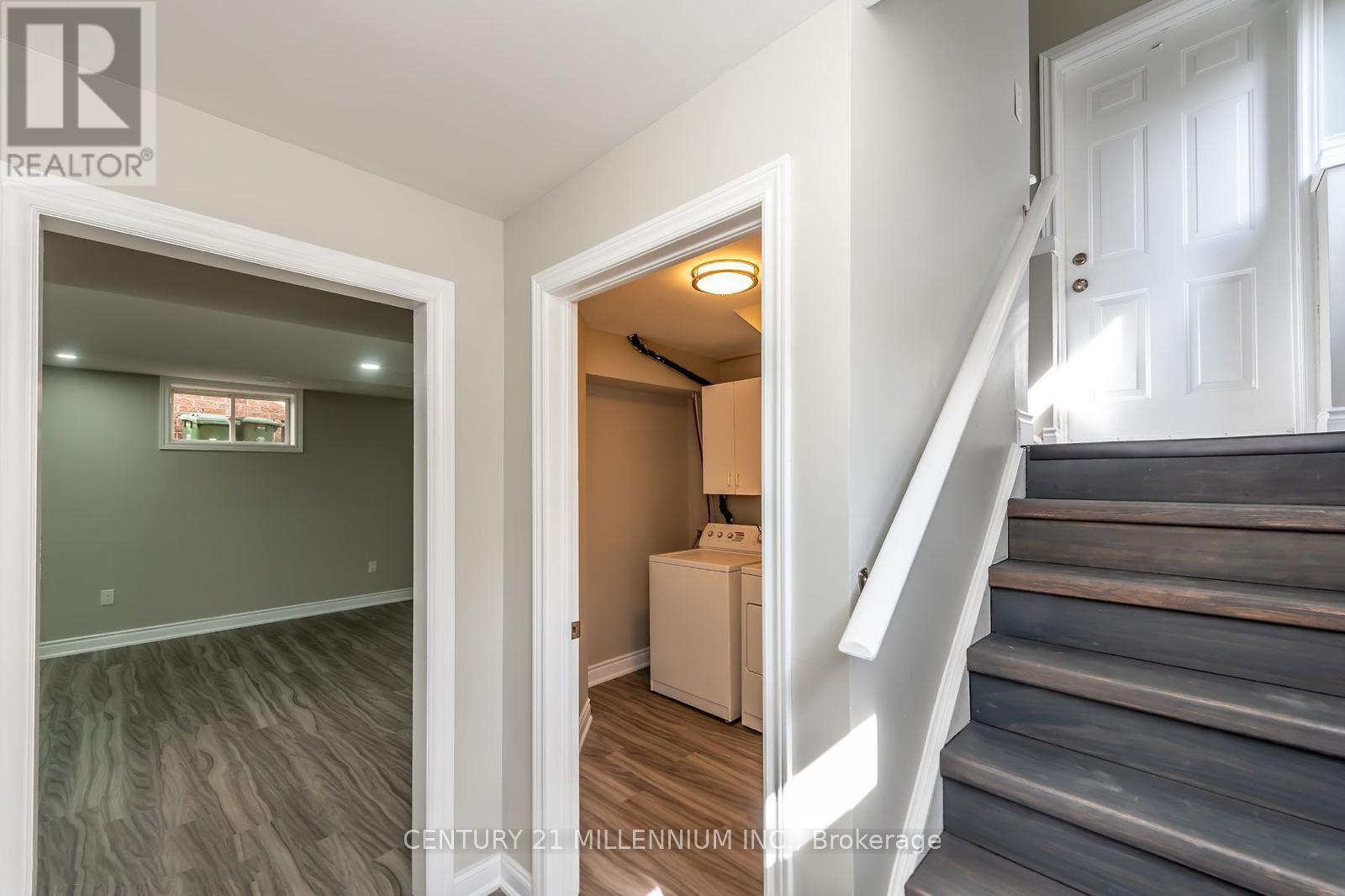 52 Marion Street, Hamilton, Ontario  L0R 1W0 - Photo 16 - X13862296