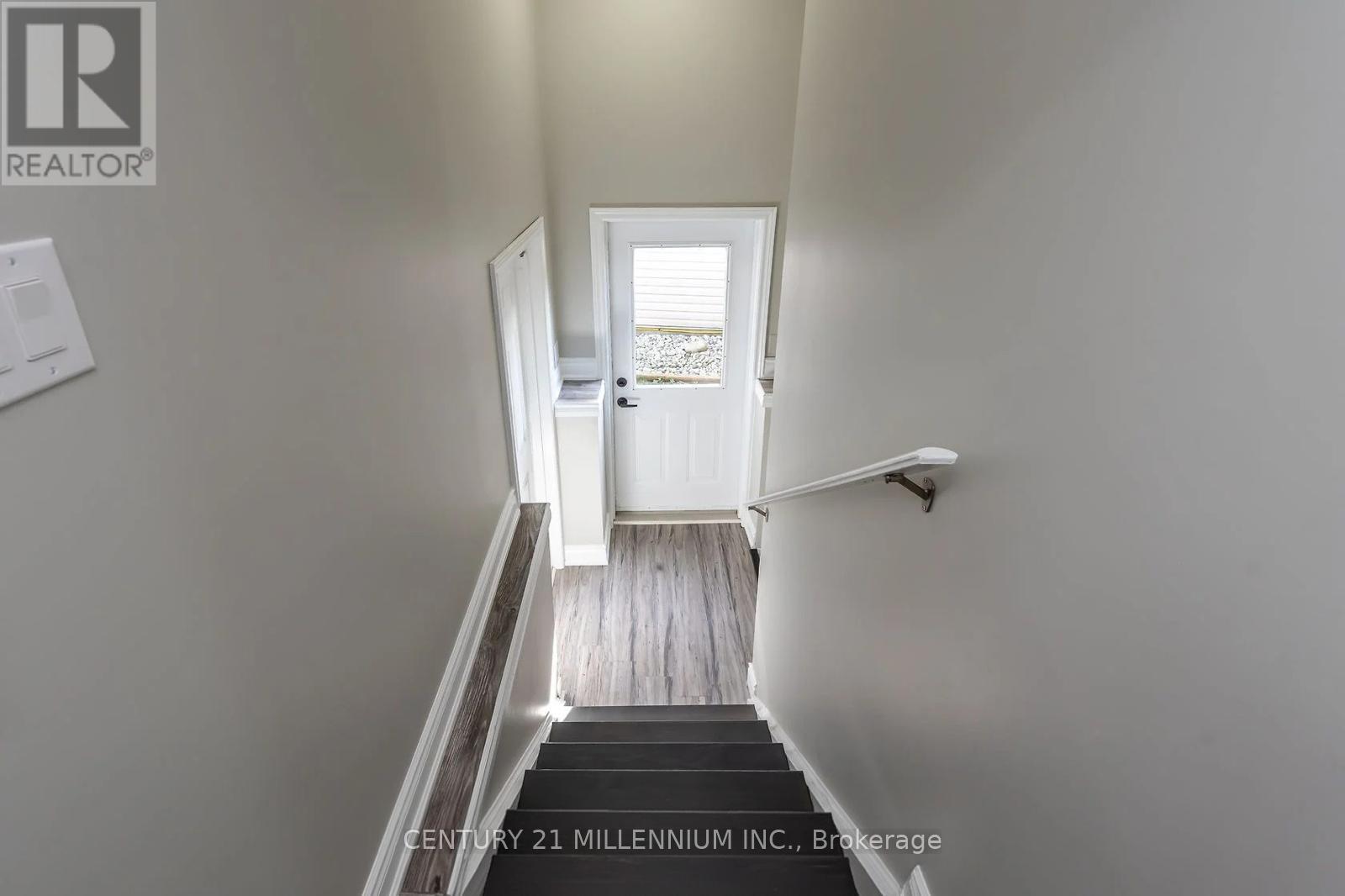 52 Marion Street, Hamilton, Ontario  L0R 1W0 - Photo 17 - X13862296