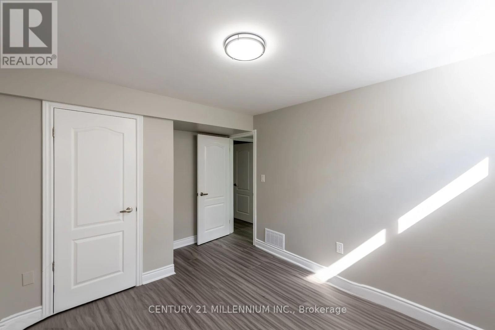 52 Marion Street, Hamilton, Ontario  L0R 1W0 - Photo 5 - X13862296