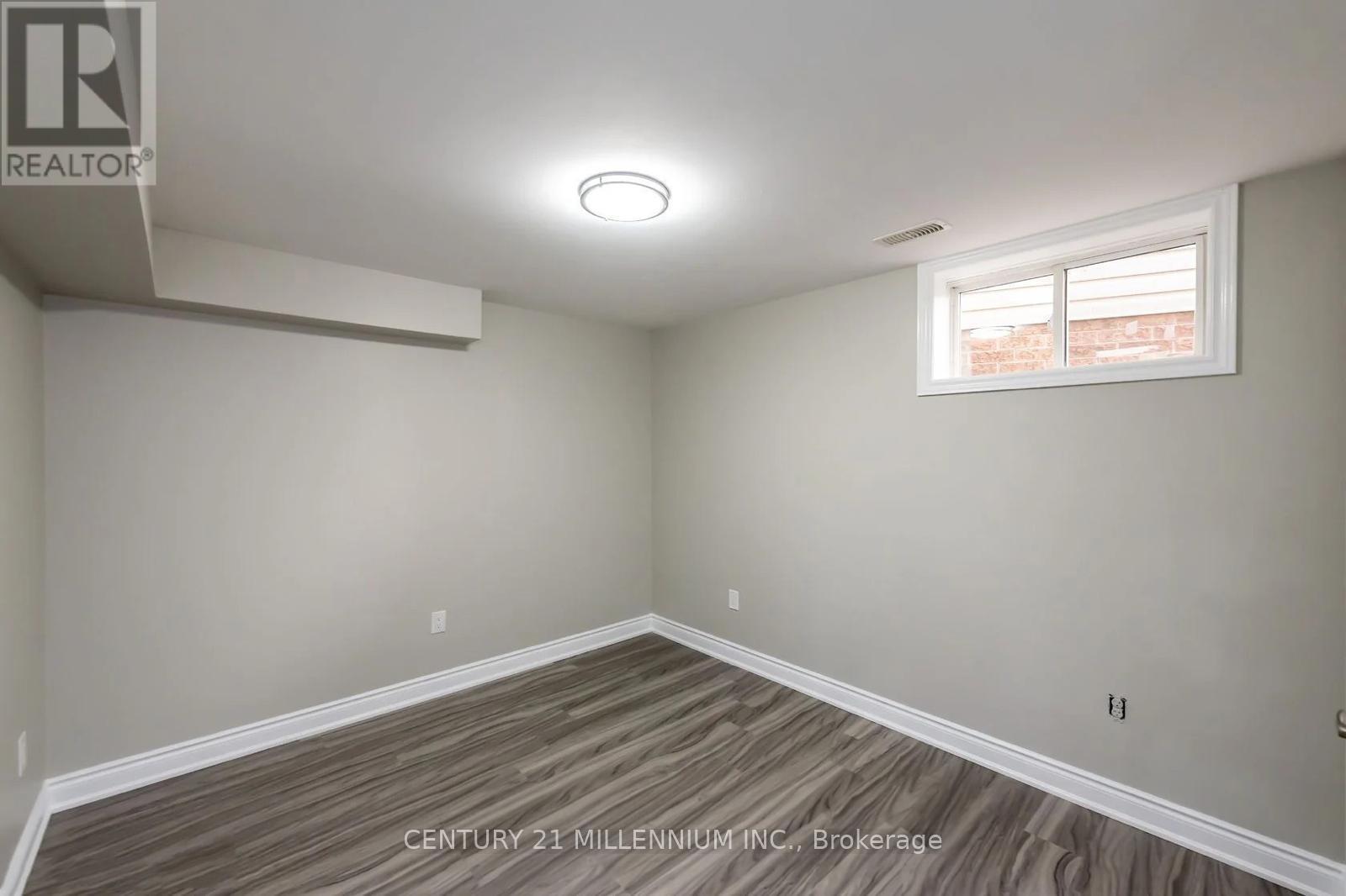 52 Marion Street, Hamilton, Ontario  L0R 1W0 - Photo 8 - X13862296