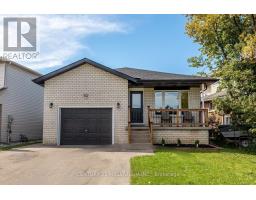 52 MARION STREET, Hamilton, Ontario