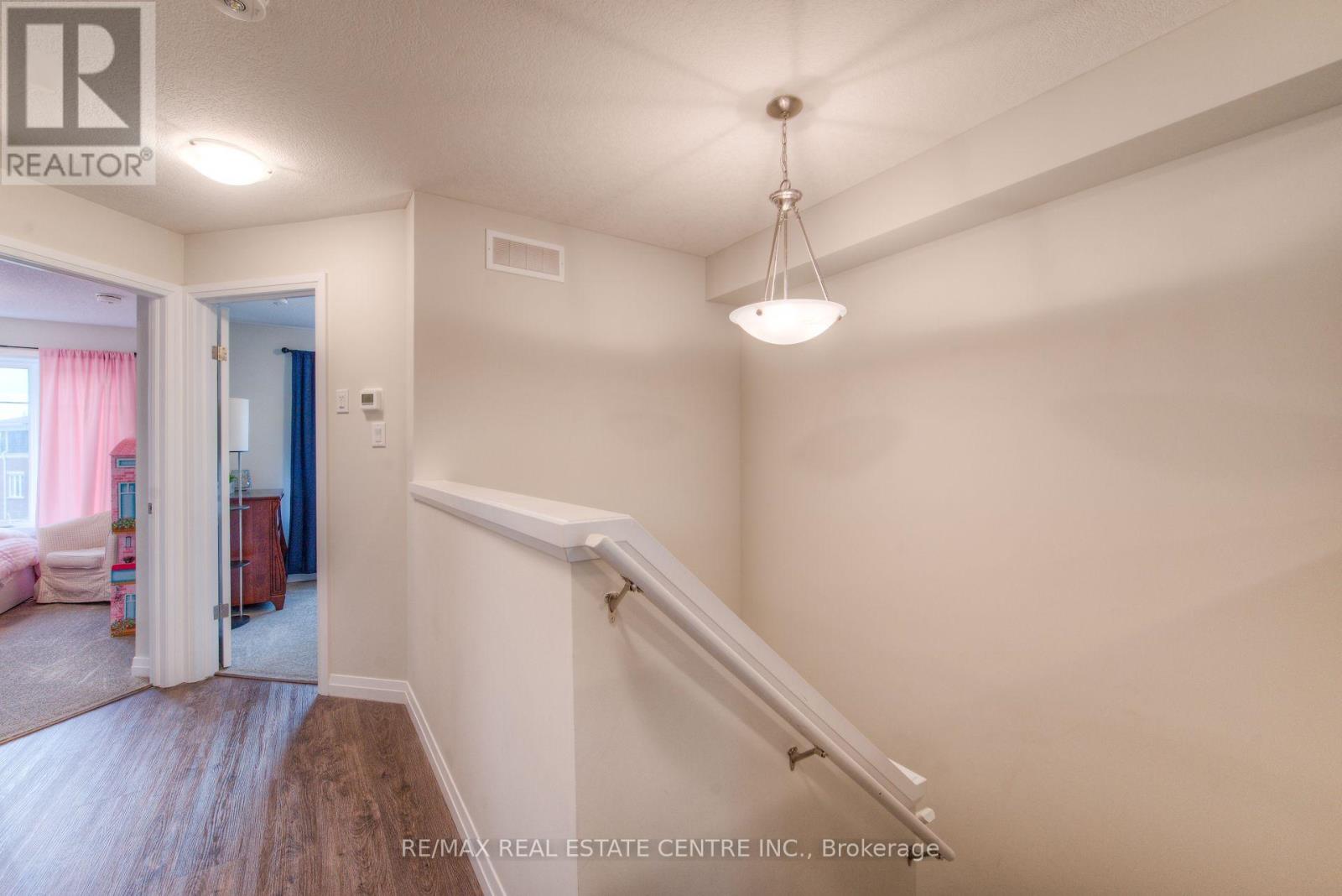 C4 - 24 Morrison Road, Kitchener, Ontario  N2A 0L1 - Photo 7 - X13862310