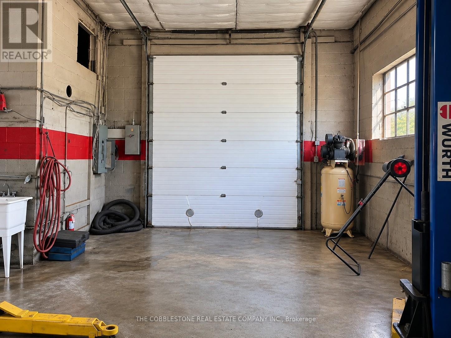 355 Cabana Road E, Windsor, Ontario  N9G 1A1 - Photo 12 - X13862340