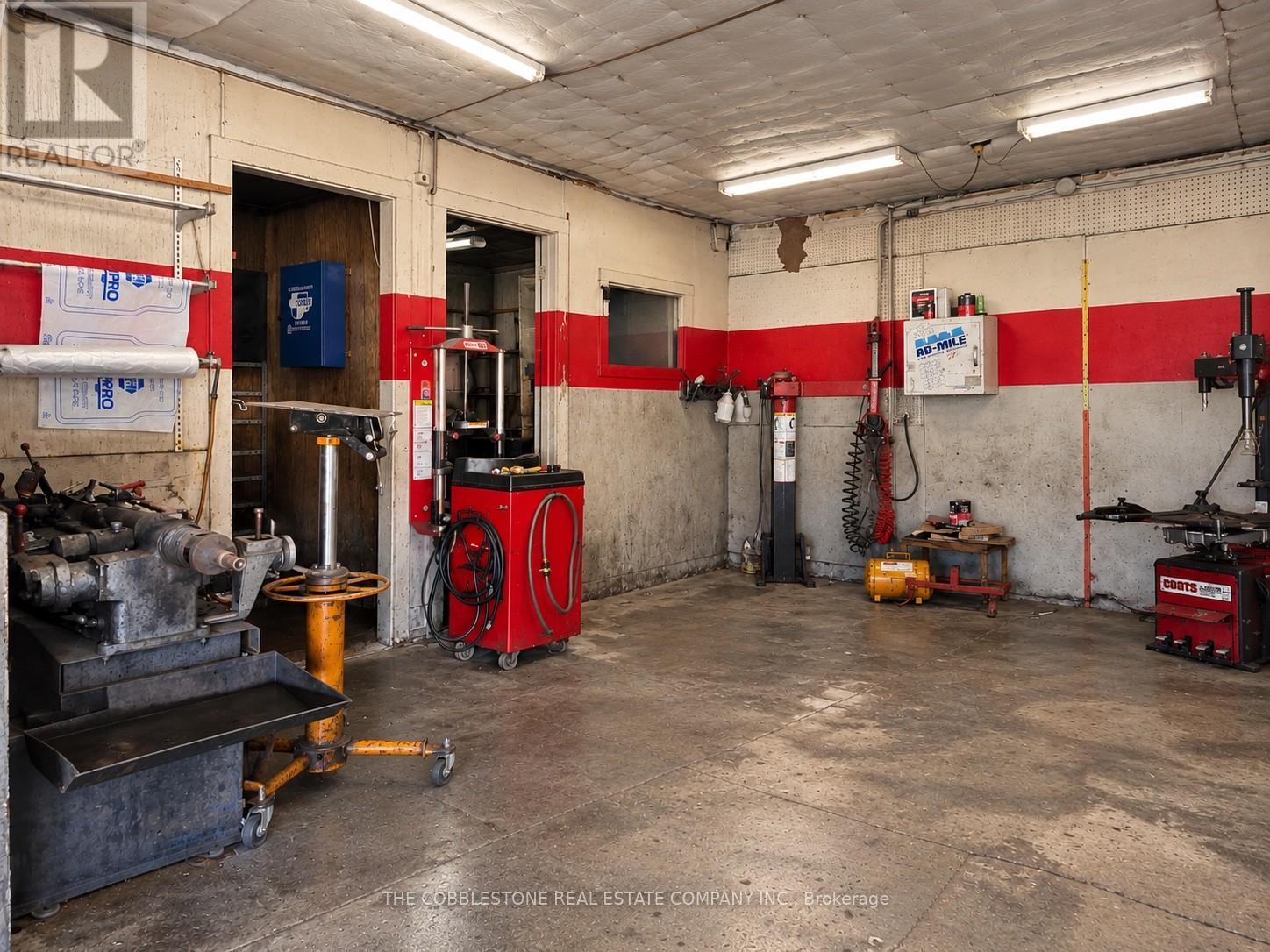 355 Cabana Road E, Windsor, Ontario  N9G 1A1 - Photo 14 - X13862340