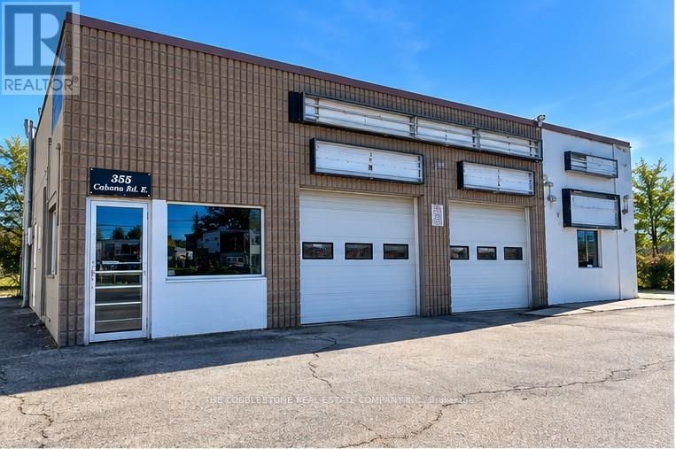 355 Cabana Road E, Windsor, Ontario  N9G 1A1 - Photo 2 - X13862340