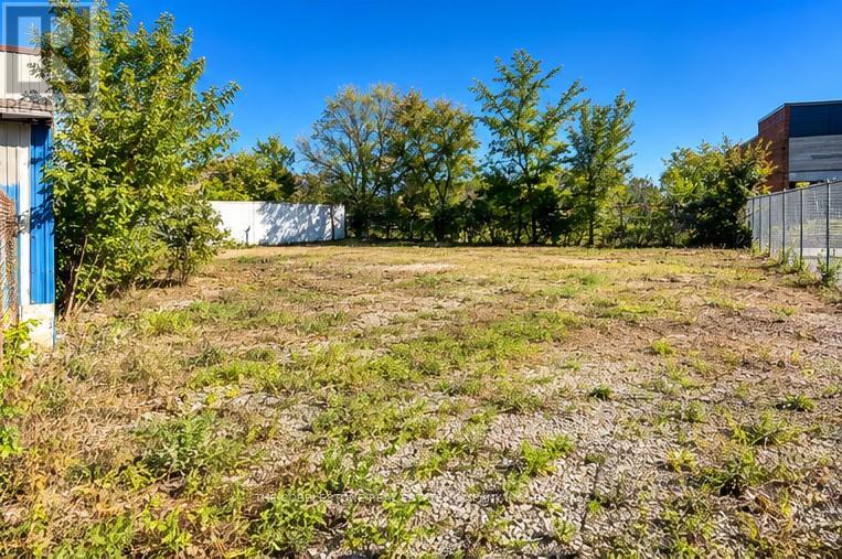 355 Cabana Road E, Windsor, Ontario  N9G 1A1 - Photo 7 - X13862340