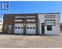 355 CABANA ROAD E, Windsor, Ontario