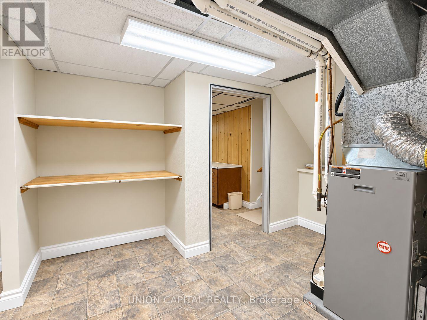 21 Croydon Drive, St. Catharines, Ontario  L2M 1J3 - Photo 15 - X13862384
