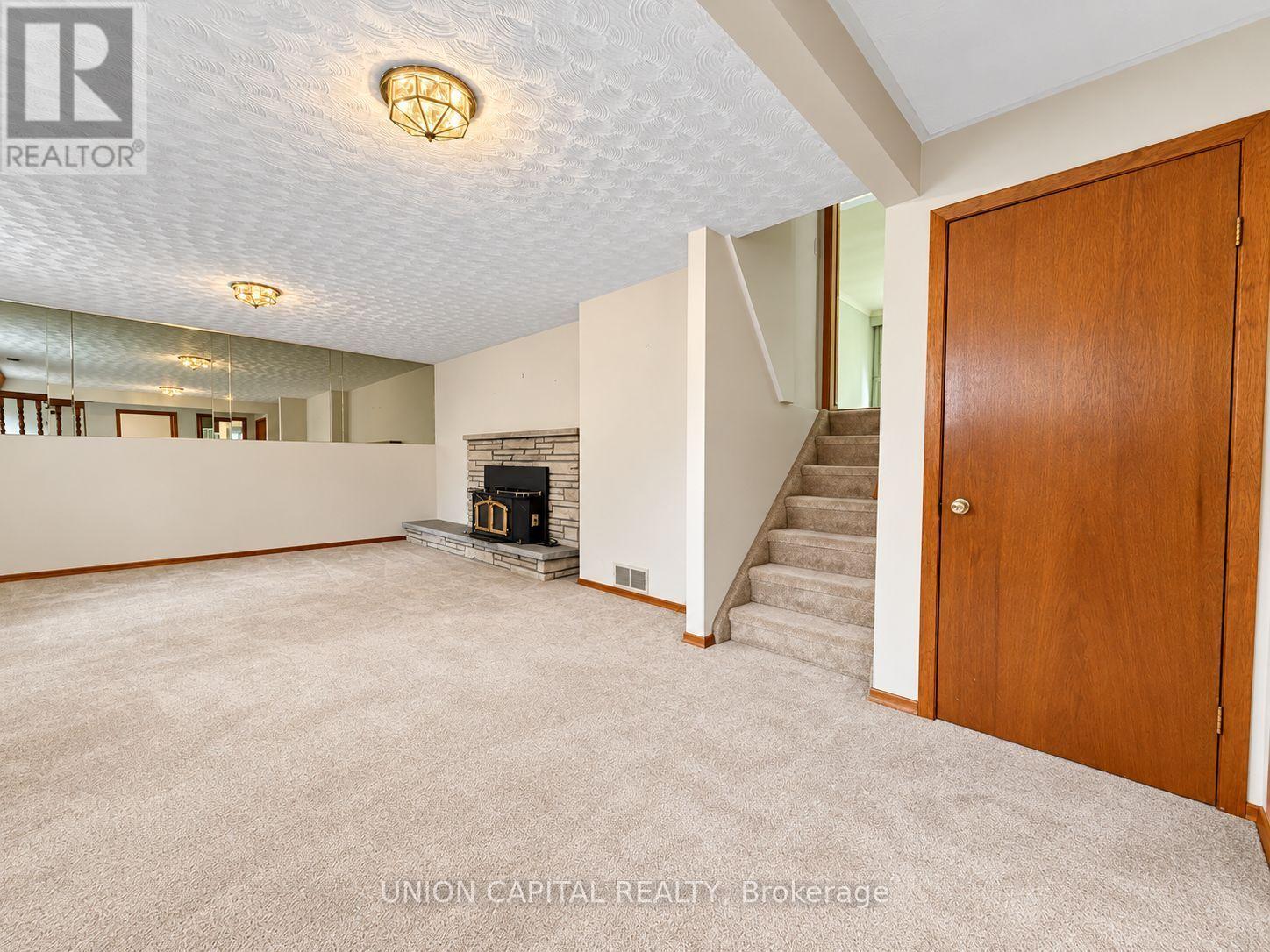 21 Croydon Drive, St. Catharines, Ontario  L2M 1J3 - Photo 20 - X13862384