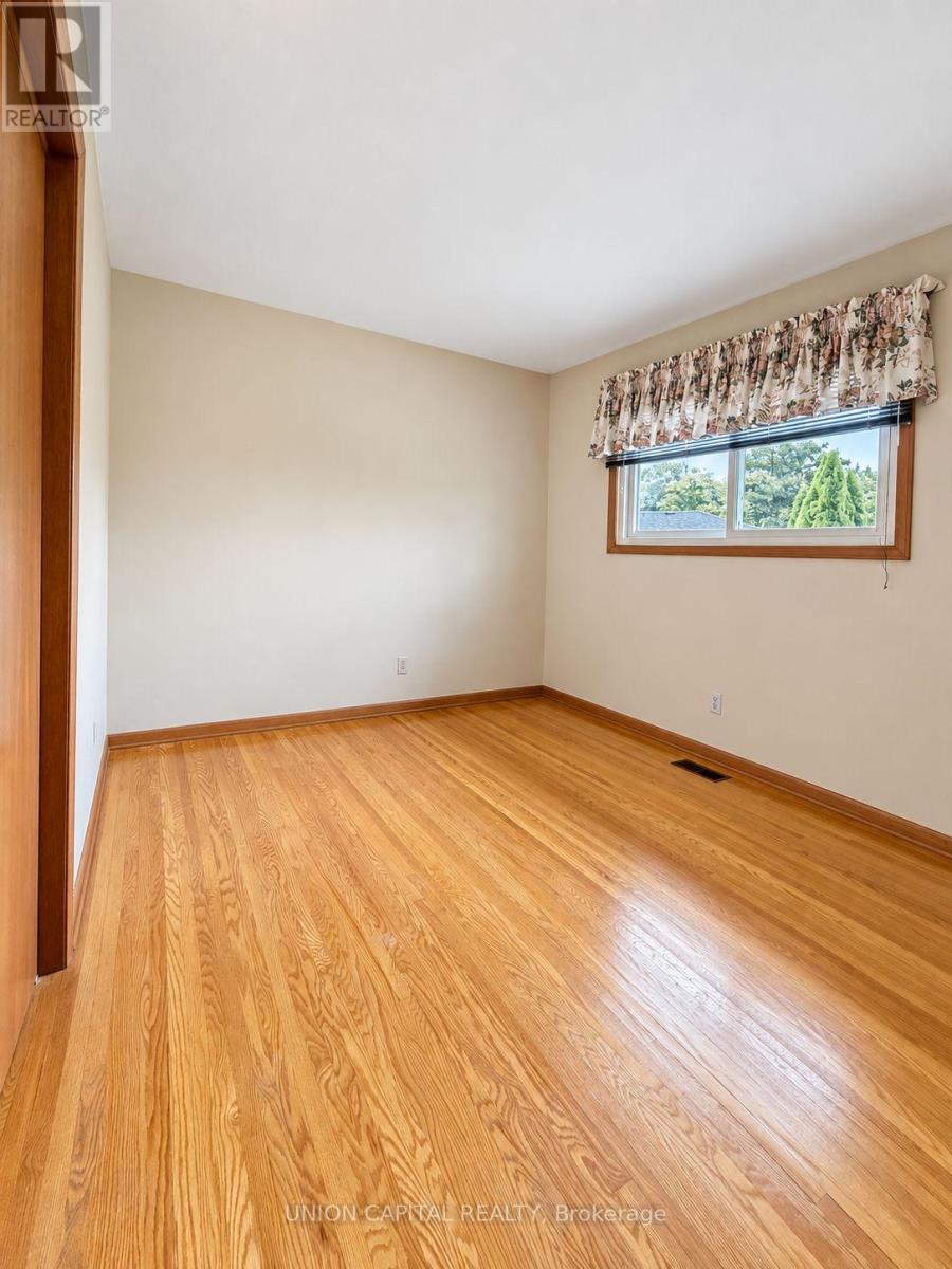 21 Croydon Drive, St. Catharines, Ontario  L2M 1J3 - Photo 23 - X13862384