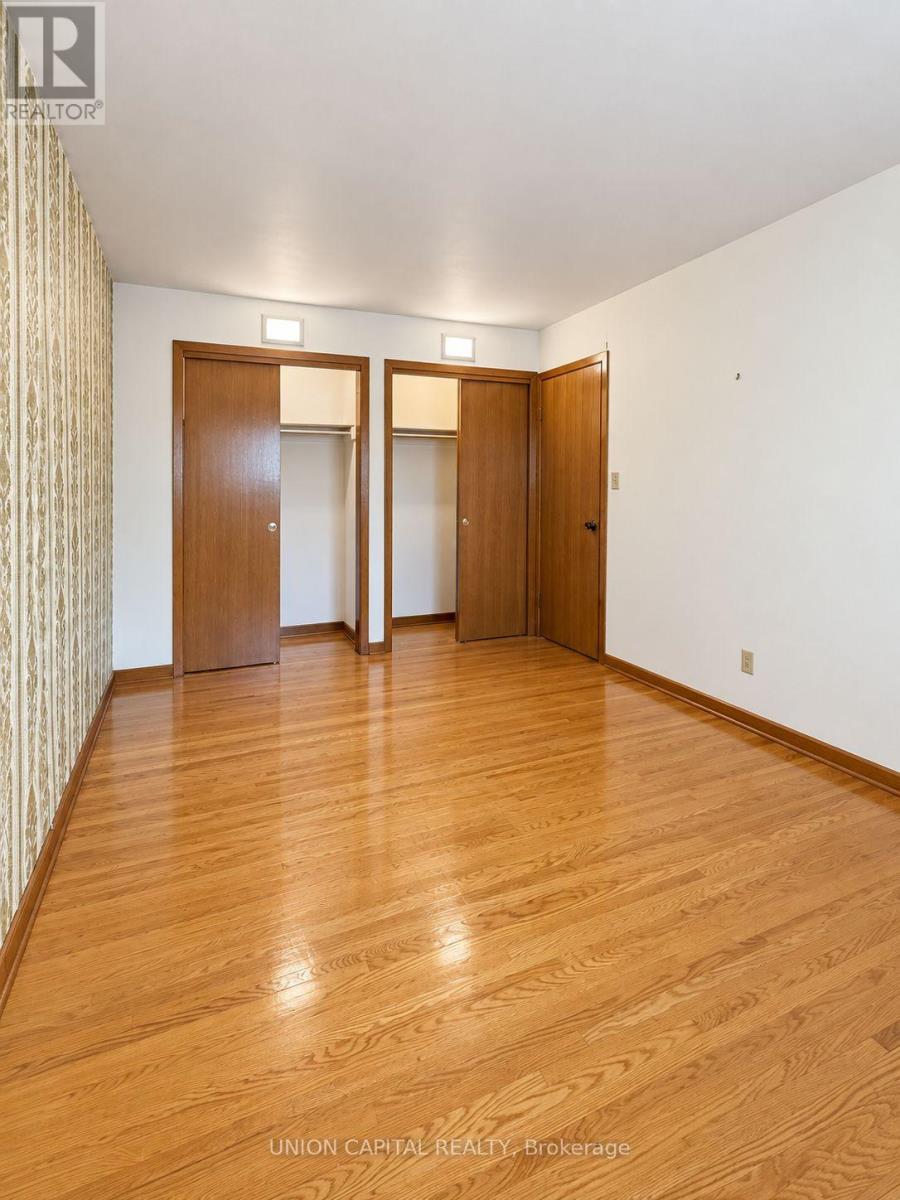 21 Croydon Drive, St. Catharines, Ontario  L2M 1J3 - Photo 27 - X13862384