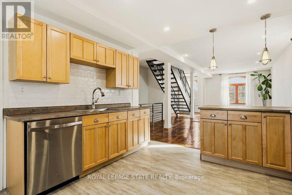 282 Hess Street S, Hamilton, Ontario  L8P 3P7 - Photo 15 - X13862386