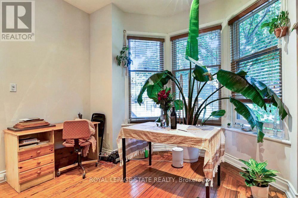 282 Hess Street S, Hamilton, Ontario  L8P 3P7 - Photo 31 - X13862386