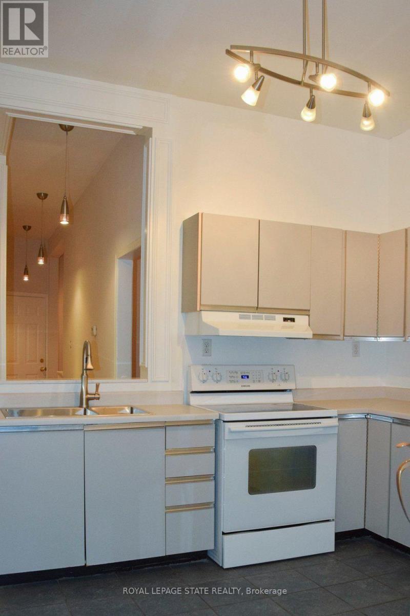 282 Hess Street S, Hamilton, Ontario  L8P 3P7 - Photo 33 - X13862386
