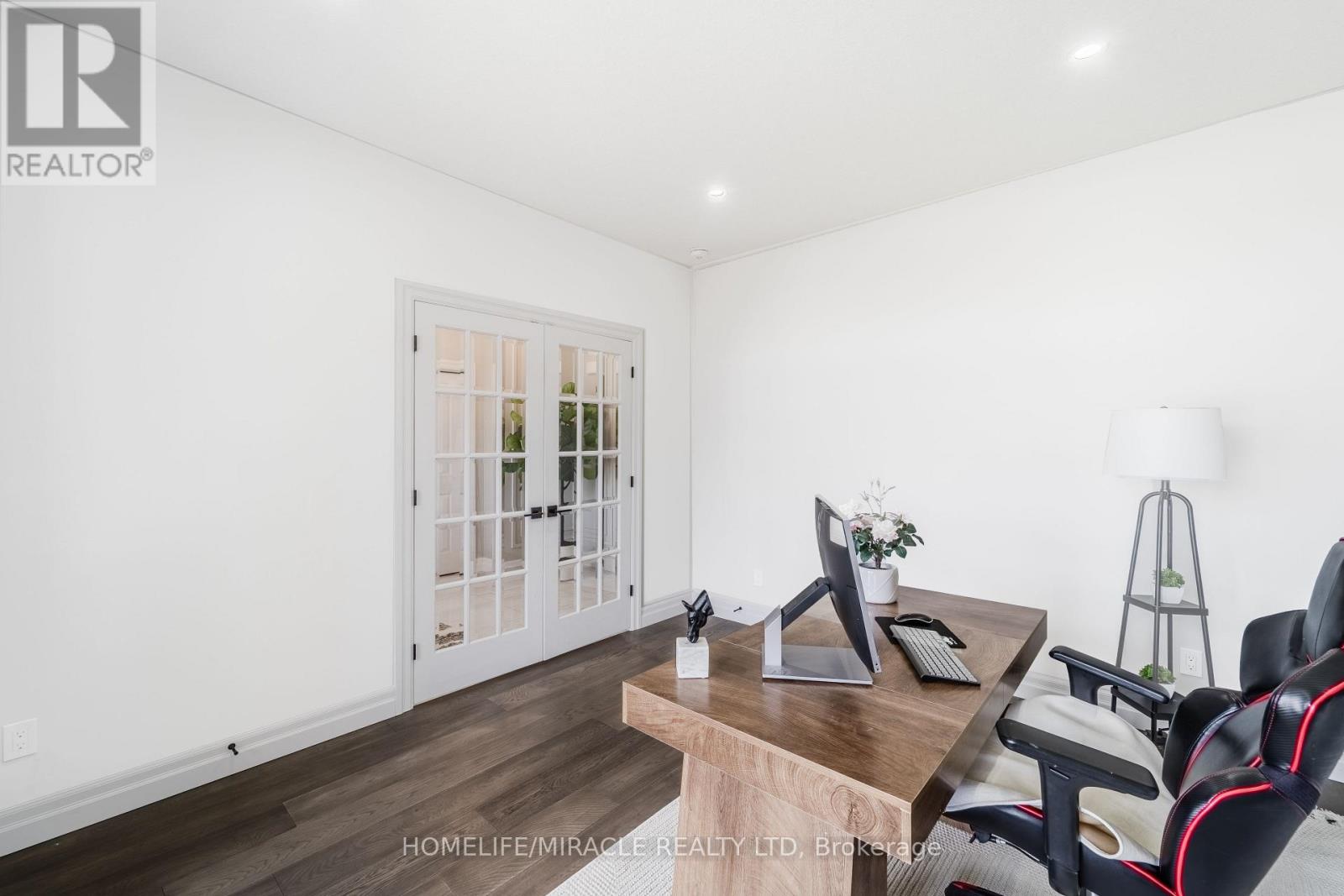 245 Tamarack Boulevard, Woodstock, Ontario  N4S 0E4 - Photo 42 - X13862388