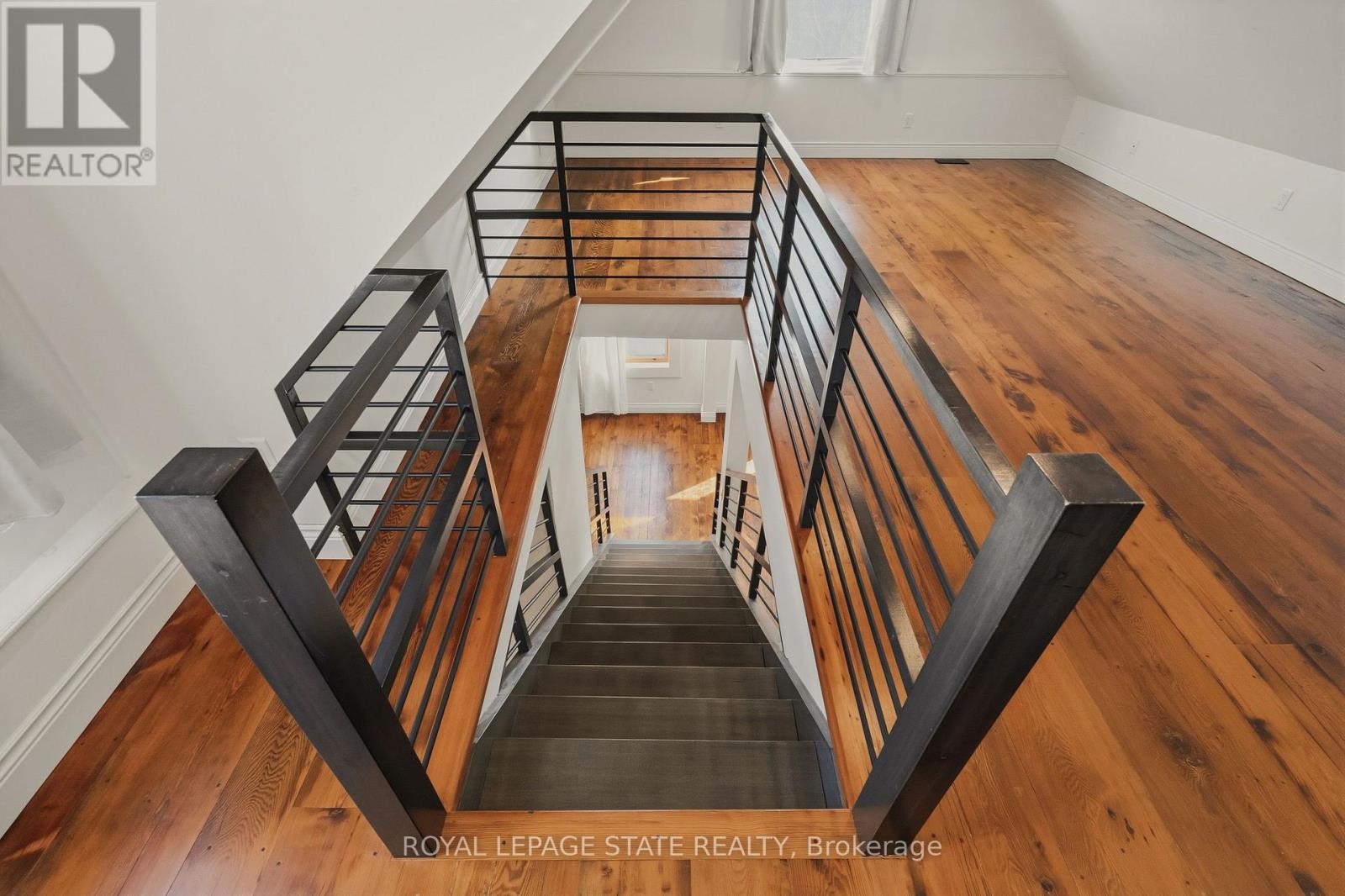 282 Hess Street S, Hamilton, Ontario  L8P 3P7 - Photo 13 - X13862390