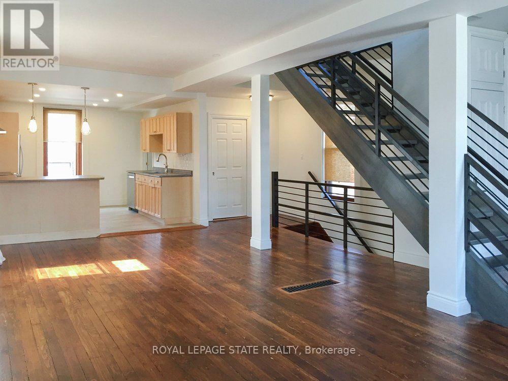 282 Hess Street S, Hamilton, Ontario  L8P 3P7 - Photo 14 - X13862390