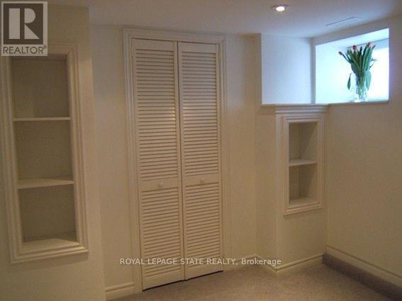 282 Hess Street S, Hamilton, Ontario  L8P 3P7 - Photo 34 - X13862390