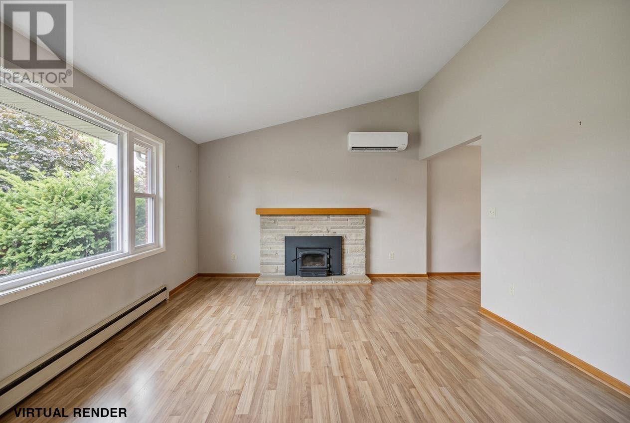21 Smallwood Crescent, Charlottetown, Prince Edward Island  C1A 3J4 - Photo 10 - 202625145