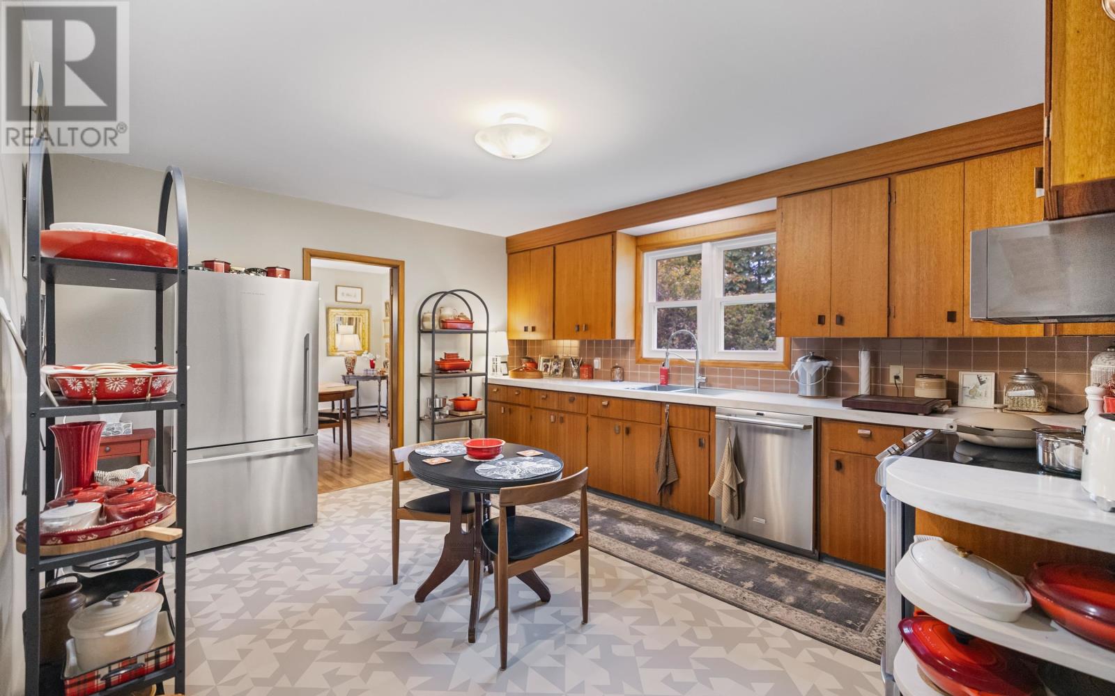 21 Smallwood Crescent, Charlottetown, Prince Edward Island  C1A 3J4 - Photo 16 - 202625145