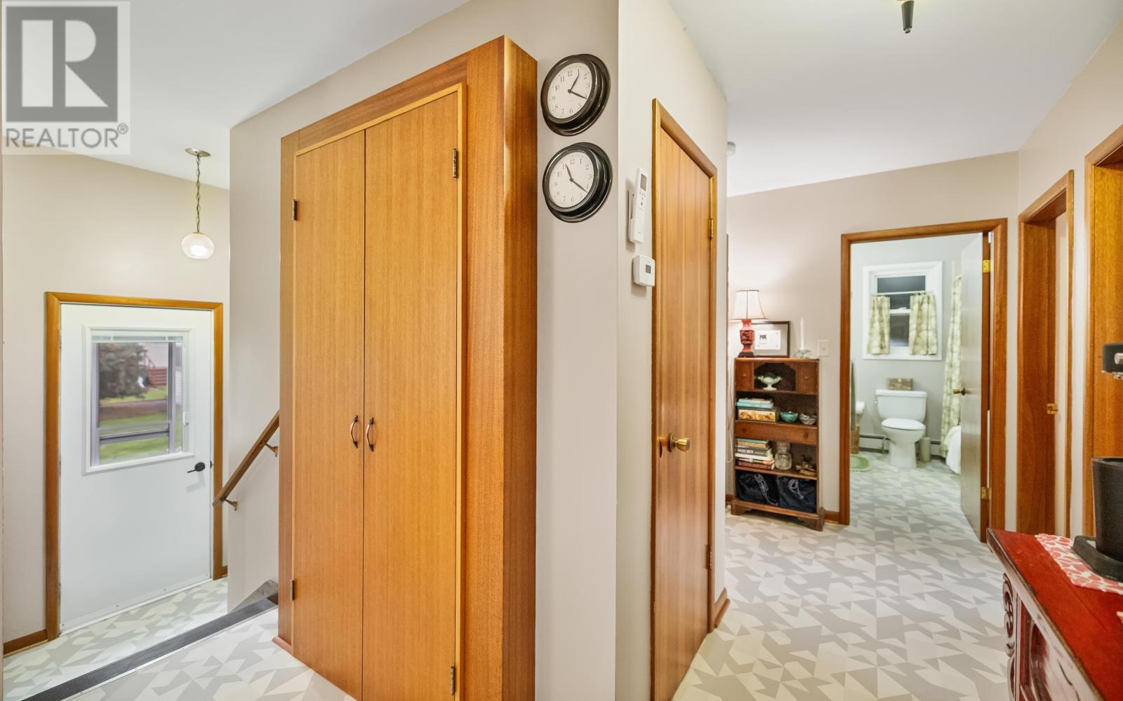 21 Smallwood Crescent, Charlottetown, Prince Edward Island  C1A 3J4 - Photo 18 - 202625145