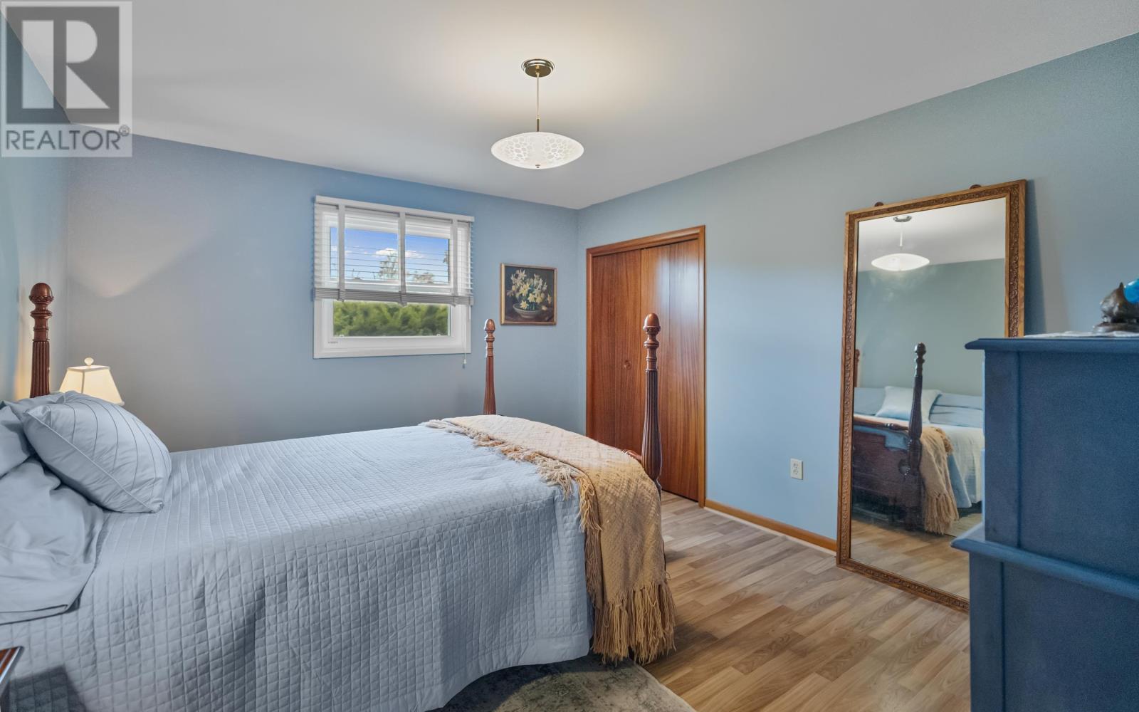 21 Smallwood Crescent, Charlottetown, Prince Edward Island  C1A 3J4 - Photo 19 - 202625145