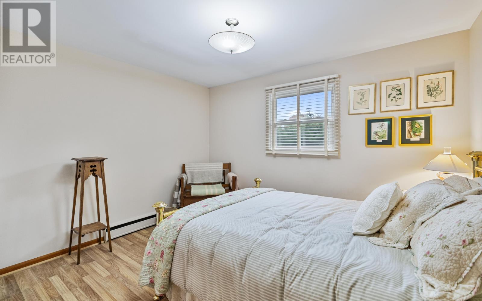 21 Smallwood Crescent, Charlottetown, Prince Edward Island  C1A 3J4 - Photo 22 - 202625145