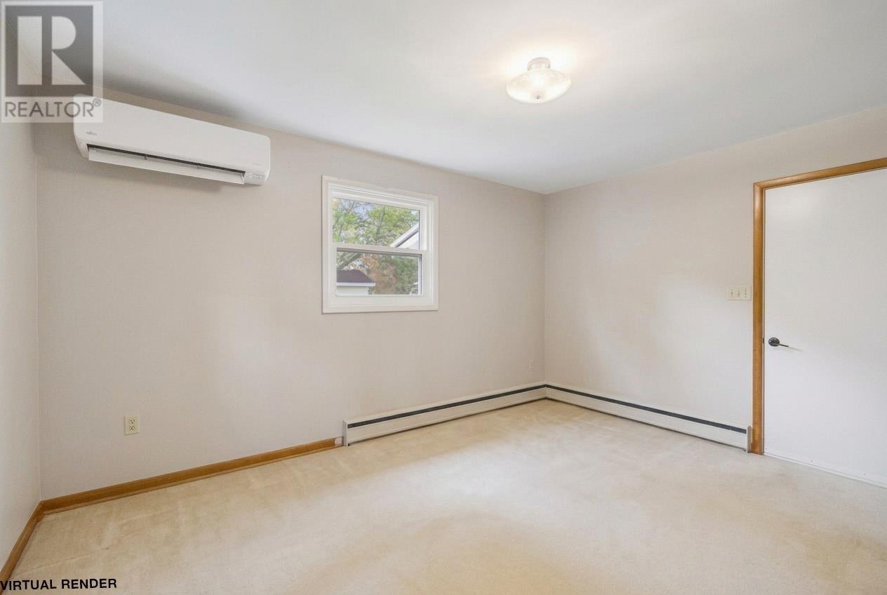 21 Smallwood Crescent, Charlottetown, Prince Edward Island  C1A 3J4 - Photo 24 - 202625145