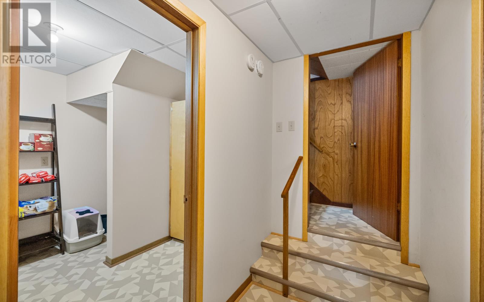 21 Smallwood Crescent, Charlottetown, Prince Edward Island  C1A 3J4 - Photo 25 - 202625145