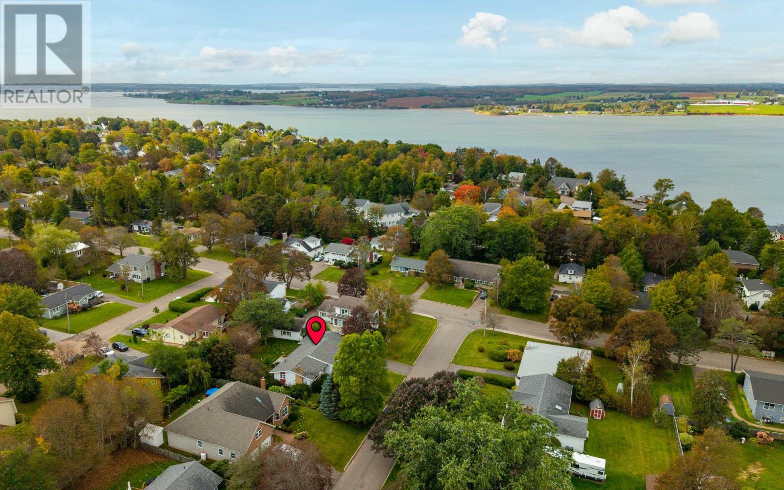 21 Smallwood Crescent, Charlottetown, Prince Edward Island  C1A 3J4 - Photo 3 - 202625145