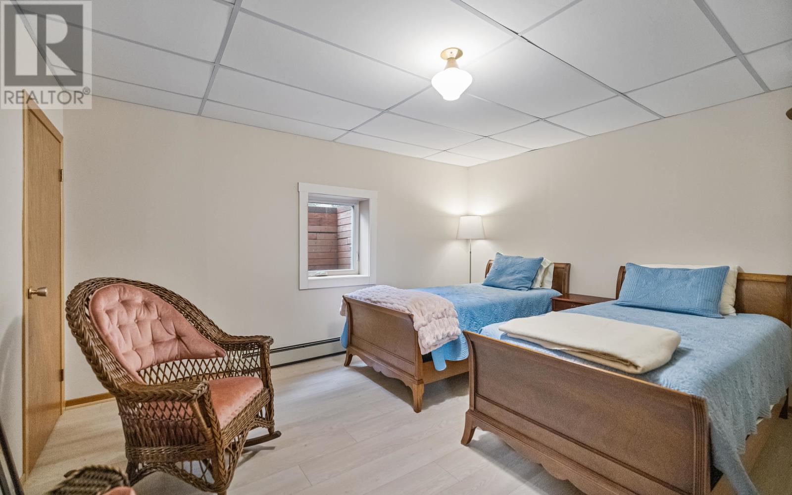 21 Smallwood Crescent, Charlottetown, Prince Edward Island  C1A 3J4 - Photo 30 - 202625145