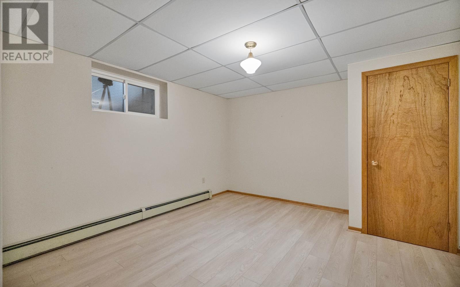 21 Smallwood Crescent, Charlottetown, Prince Edward Island  C1A 3J4 - Photo 31 - 202625145