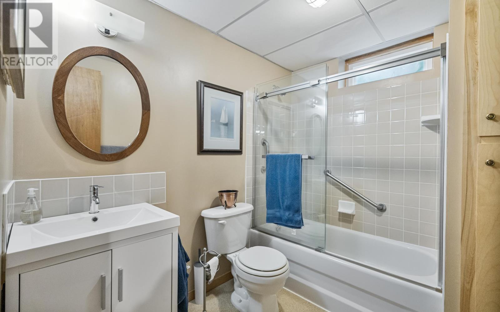21 Smallwood Crescent, Charlottetown, Prince Edward Island  C1A 3J4 - Photo 32 - 202625145