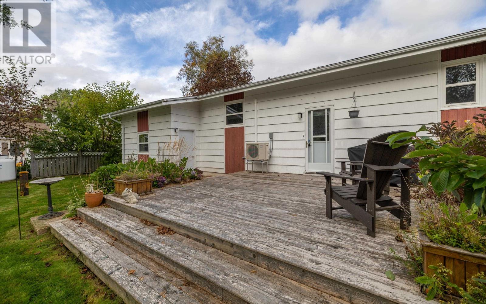 21 Smallwood Crescent, Charlottetown, Prince Edward Island  C1A 3J4 - Photo 35 - 202625145