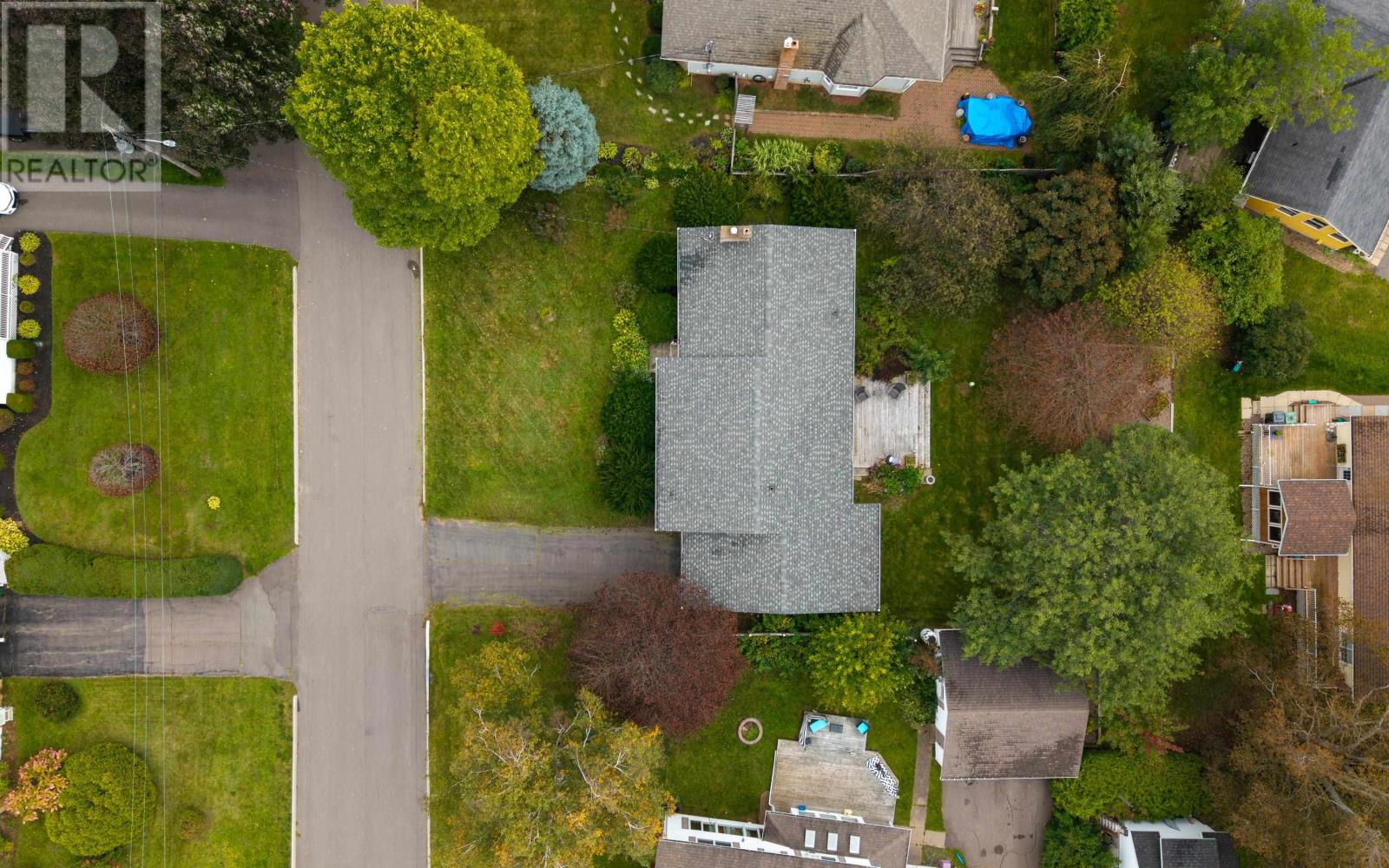 21 Smallwood Crescent, Charlottetown, Prince Edward Island  C1A 3J4 - Photo 39 - 202625145